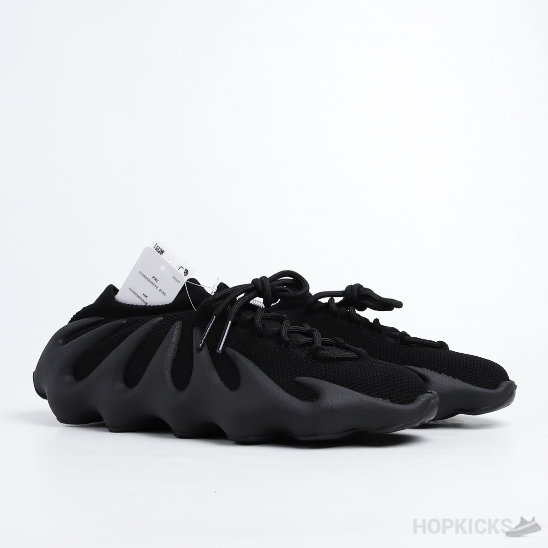 yeezy 450 dark slate women